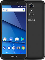 Best available price of BLU Studio View XL in Ah