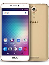 Best available price of BLU Studio XL2 in Ah