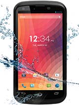 Best available price of BLU Tank 4-5 in Ah