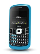 Best available price of BLU Tattoo in Ah