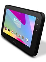 Best available price of BLU Touch Book 7-0 Plus in Ah