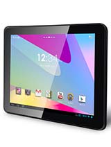 Best available price of BLU Touch Book 9-7 in Ah