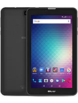 Best available price of BLU Touchbook M7 in Ah
