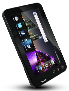Best available price of BLU Touch Book 7-0 in Ah
