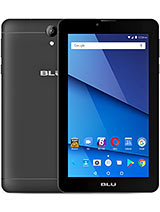Best available price of BLU Touchbook M7 Pro in Ah