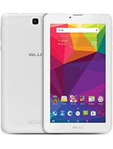 Best available price of BLU Touch Book M7 in Ah