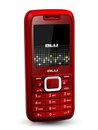 Best available price of BLU TV2Go Lite in Ah