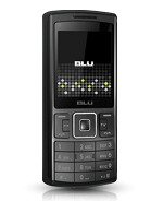 Best available price of BLU TV2Go in Ah