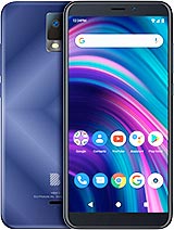 Best available price of BLU View 3 in Ah