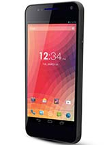 Best available price of BLU Vivo 4-3 in Ah