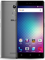 Best available price of BLU Vivo 5R in Ah