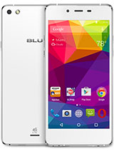 Best available price of BLU Vivo Air LTE in Ah
