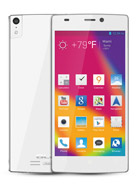 Best available price of BLU Vivo IV in Ah
