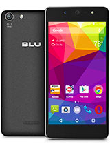 Best available price of BLU Vivo Selfie in Ah