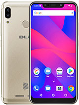 Best available price of BLU Vivo XL4 in Ah