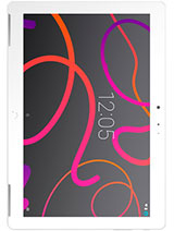 Best available price of BQ Aquaris M10 in Ah