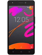 Best available price of BQ Aquaris M5-5 in Ah
