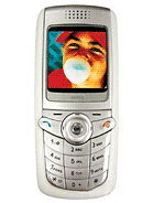 Best available price of BenQ M300 in Ah