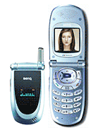Best available price of BenQ S670C in Ah