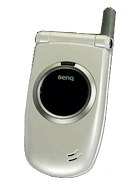 Best available price of BenQ S680C in Ah
