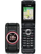Best available price of Casio G-zOne Ravine 2 in Ah