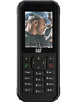 Best available price of Cat B40 in Ah