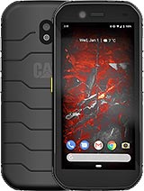 Best available price of Cat S42 in Ah