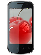 Best available price of Celkon A19 in Ah