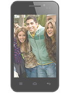 Best available price of Celkon A21 in Ah
