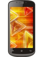 Best available price of Celkon A225 in Ah