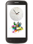 Best available price of Celkon A27 in Ah