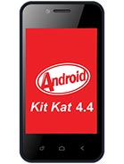 Best available price of Celkon Campus One A354C in Ah