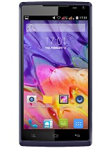 Best available price of Celkon A518 in Ah