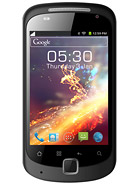 Best available price of Celkon A67 in Ah