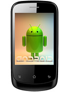 Best available price of Celkon A83 in Ah