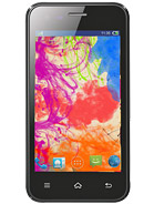 Best available price of Celkon A87 in Ah