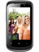 Best available price of Celkon A9 Dual in Ah