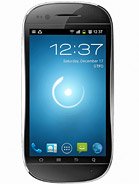Best available price of Celkon A90 in Ah