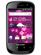 Best available price of Celkon A95 in Ah