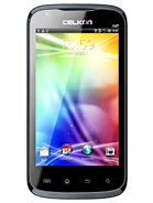 Best available price of Celkon A97 in Ah
