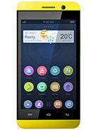 Best available price of Celkon AR40 in Ah