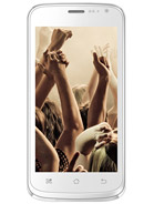 Best available price of Celkon AR45 in Ah