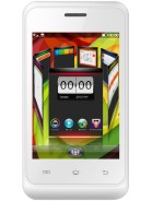 Best available price of Celkon ARR35 in Ah