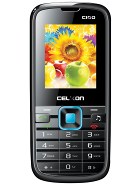 Best available price of Celkon C100 in Ah