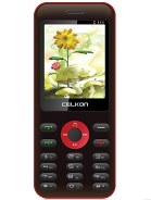 Best available price of Celkon C111 in Ah