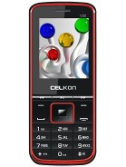 Best available price of Celkon C22 in Ah