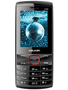 Best available price of Celkon C24 in Ah