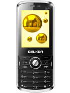 Best available price of Celkon C297 in Ah