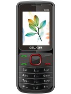 Best available price of Celkon C303 in Ah