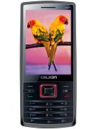 Best available price of Celkon C3030 in Ah